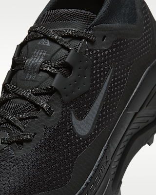 Nike.comにおけるACG ゼガマ トレイル GORE-TEX メンズ 防水 トレイル